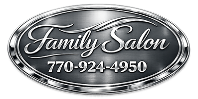 Family Salon East Cobb